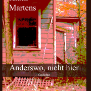 Anderswo, nicht hier