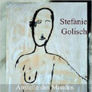 Anstelle des Mondes