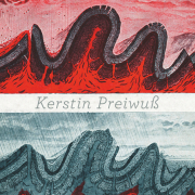 Restwärme, Kerstin Preiwuß, Berlin Verlag