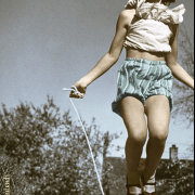 Wakolda, Lucia Puenzo, Wagenbach