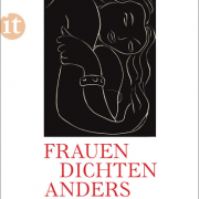 Marcel-Reich Ranicki, Frauen dichten anders, Suhrkamp Insel
