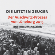 „Die letzten Zeugen“
