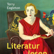Literatur lesen