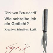 Wie schreibe ich ein Gedicht?