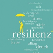 Resilienz. 100 Seiten