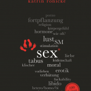 Sex · 100 Seiten