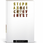 Stephan Reich, Everest, Verlagshaus J. Frank