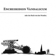 Encheiridion Vandalicum