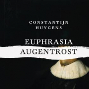 Euphrasia | Augentrost