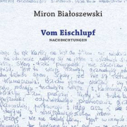 Vom Eischlupf