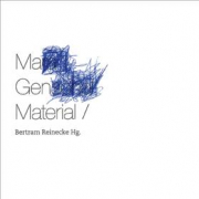 Material
