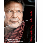 Alle Lieder – Toutes les chansons