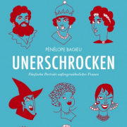 Unerschrocken 1