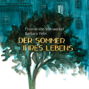 Der Sommer ihres Lebens