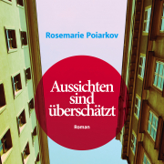 Aussichten sind überschätzt