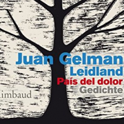 Leidland / País del dolor