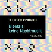 Niemals keine Nachtmusik