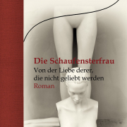 Die Schaufensterfrau