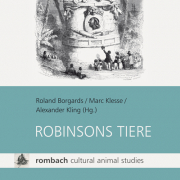 Robinsons Tiere