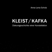 KLEIST / KAFKA