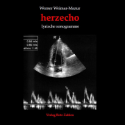 herzecho 