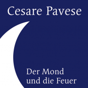 Der Mond und die Feuer