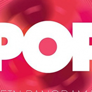 Jens Balzer, Pop