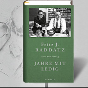 Jahre mit Ledig