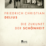 Die Zukunft der Schönheit