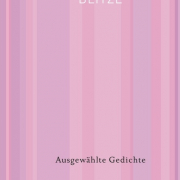 Unsichtbare Blitze