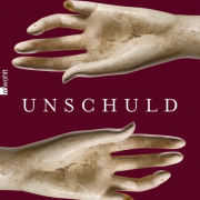 Unschuld