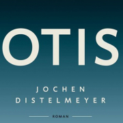 Otis, Jochen Distelmeyer