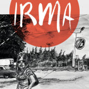Irma