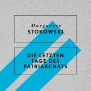 Die letzten Tage des Patriarchats