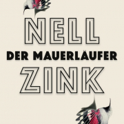Der Mauerläufer
