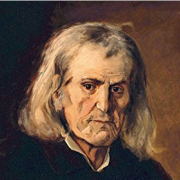 Friedrich Rückert – Lebensbild und Einführung in sein Werk