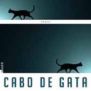 Eugen Ruge, Cabo de Gata, Rowohlt