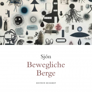 Bewegliche Berge