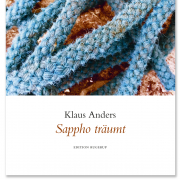 Sappho träumt