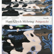 Ausgetickt, eine Exzess Novelle