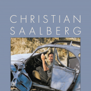Christian Saalberg, In der dritten Minute der Morgenröte