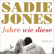 Jahre wie diese, Jones