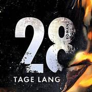 28 Tage lang, David Safier, Kindler