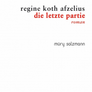 die letzte partie
