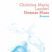 Donnas Haus