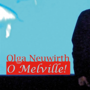 O Melville!