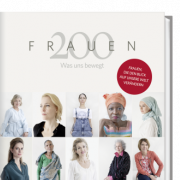 200 FRAUEN – WAS UNS BEWEGT