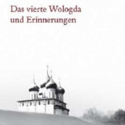 Das vierte Wologda und Erinnerungen, Warlam Schalamow, Matthes & Seitz