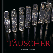 Andrea Maria Schenkel, Täuscher, Hoffmann und Campe