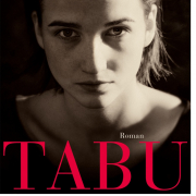Tabu, Ferdinand von Schirach, Piper
